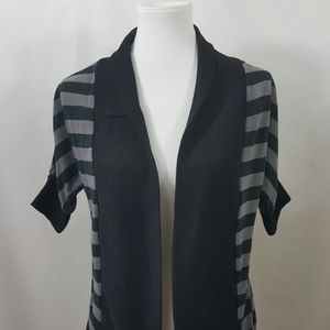 Made for Me 2 Look Amazing Women's Cardigan